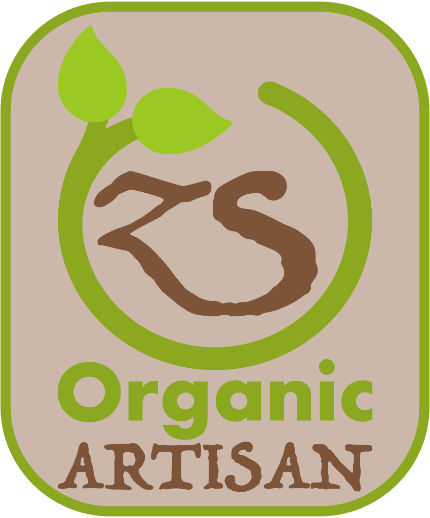 ZS Organic Artisan